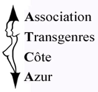 trans toulon|Association des Transgenres de la Côte dAzur